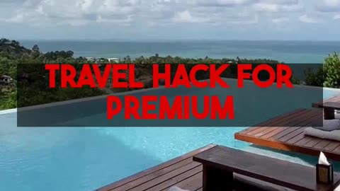 Mighty Travels Premium Case Studies: Affordable Business & 5-Star Travel on...