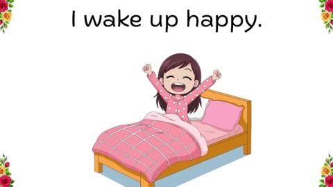 100 Daily English Sentences | Learn English With Fun Activities | Learn English