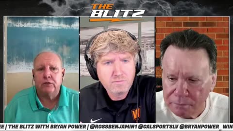 WagerTalk TV LIVE | Free Sports Picks | Sports Betting Predictions & Tips | Thursday 9/11/25