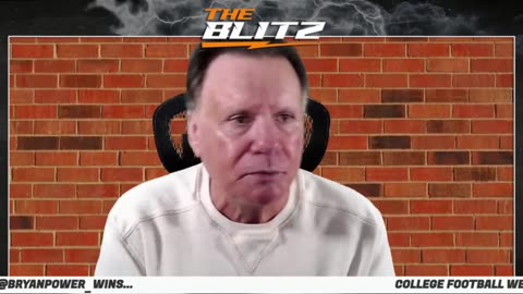 WagerTalk TV LIVE | Free Sports Picks | Sports Betting Predictions & Tips | Thursday 9/11/25