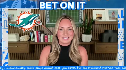 WagerTalk TV LIVE | Free Sports Picks | Sports Betting Predictions & Tips | Thursday 9/11/25