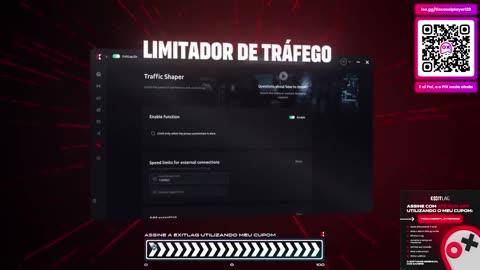 🔴AO VIVO🔴 CALL OF DUTY WARZONE❗DEAD BY DROP ON!!!! DAYLIGHT❗WARFRAME❗Battlefield REDSEC