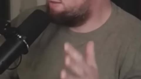 TRÁGA VZTAH WILLA SMITHE