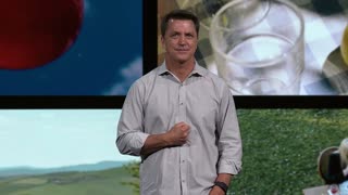 Life Together | Giving Up Your Rights |