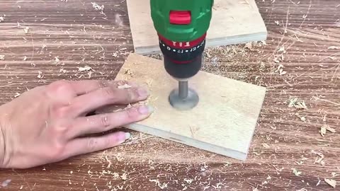 "The Homemade Trick That Sharpens Any Knife: A Sharpener Made from a Bicycle Rim!"