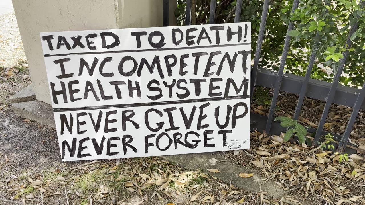 #marchforaustralia