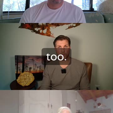 Compassion for Healthcare Professionals