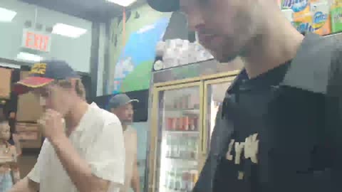 hamptonbrando_[IRL] NYC 🗽_20250705_210131