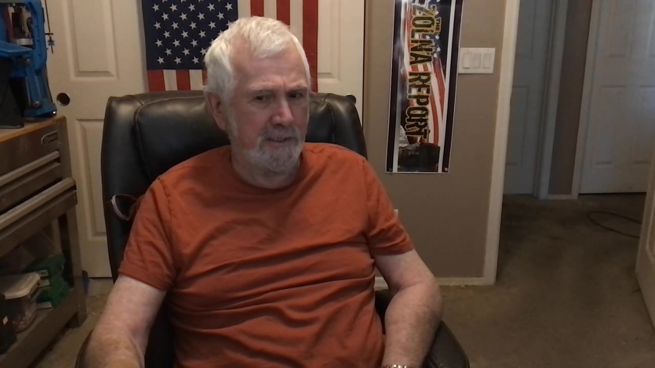 Trump Is Destroying The Republican Party, Possibly Forever!