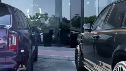 🔥🏁 Pure Speed: This Supercar Takes Flight! | LuxurySportsCars