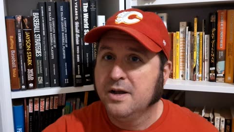 Reliever Roundup & Bullpen Bonanza, S1 Ep. 17 — Wks 22 and 23