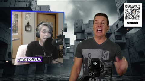 🚨 Bolton Busted, Epstein Exposed, Trump Collapsing — Fugelsang & Dublin! : HAL SPARKS MORNINGS