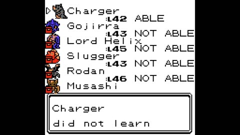Pokemon Crystal Legacy - Rock Monotype, Episode 8: Ride On, Rhydon