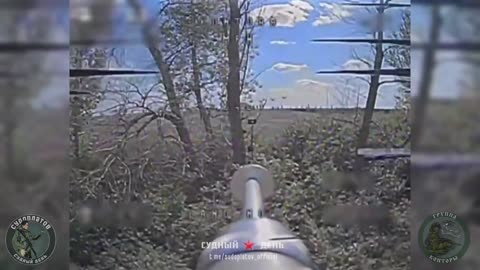 📡💥 Ukraine Russia War | Russian FPV Drones Destroy Ukrainian AFU Communication Equipment | RCF