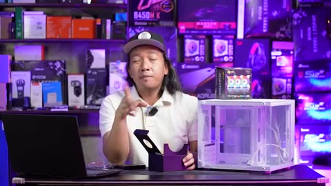 How to Build the Best Budget Gaming PC/ Editing / WFH Set up Step by Step ₱15,000 Ryzen Build Guide