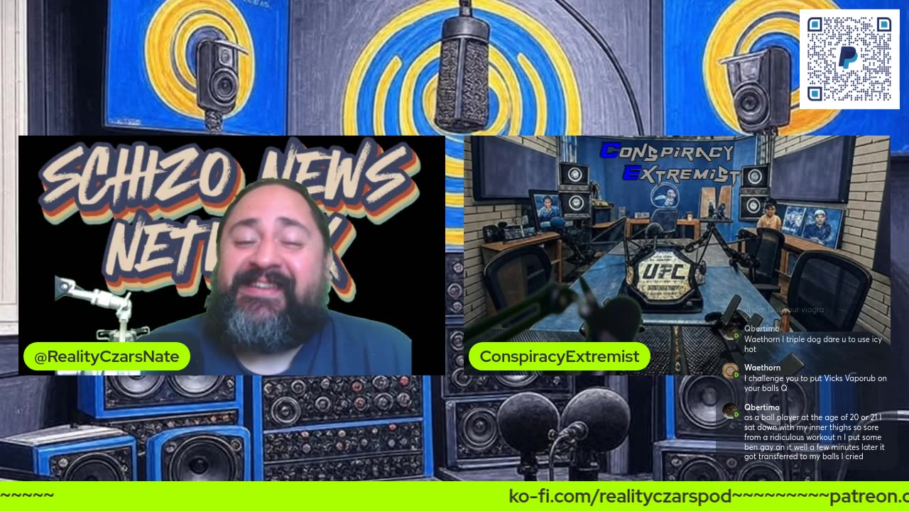 Daily Noticing 7/8 TTT