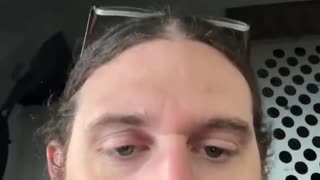 Leftist is hoping ICE agents get ass*ssinated so he can celebrate