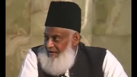 (4/8) Dhokey Ka Saman (Mata-ul-Ghuroor)