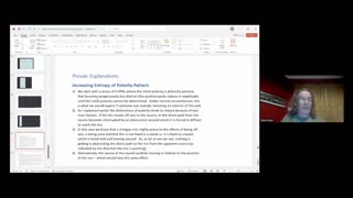 Sound Analysis of a Brazilian Poltergeist! | Steve Hume