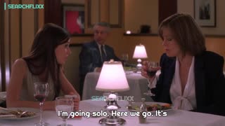 Mother-daughter duo scams hotel 😏