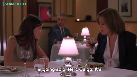 Mother-daughter duo scams hotel 😏