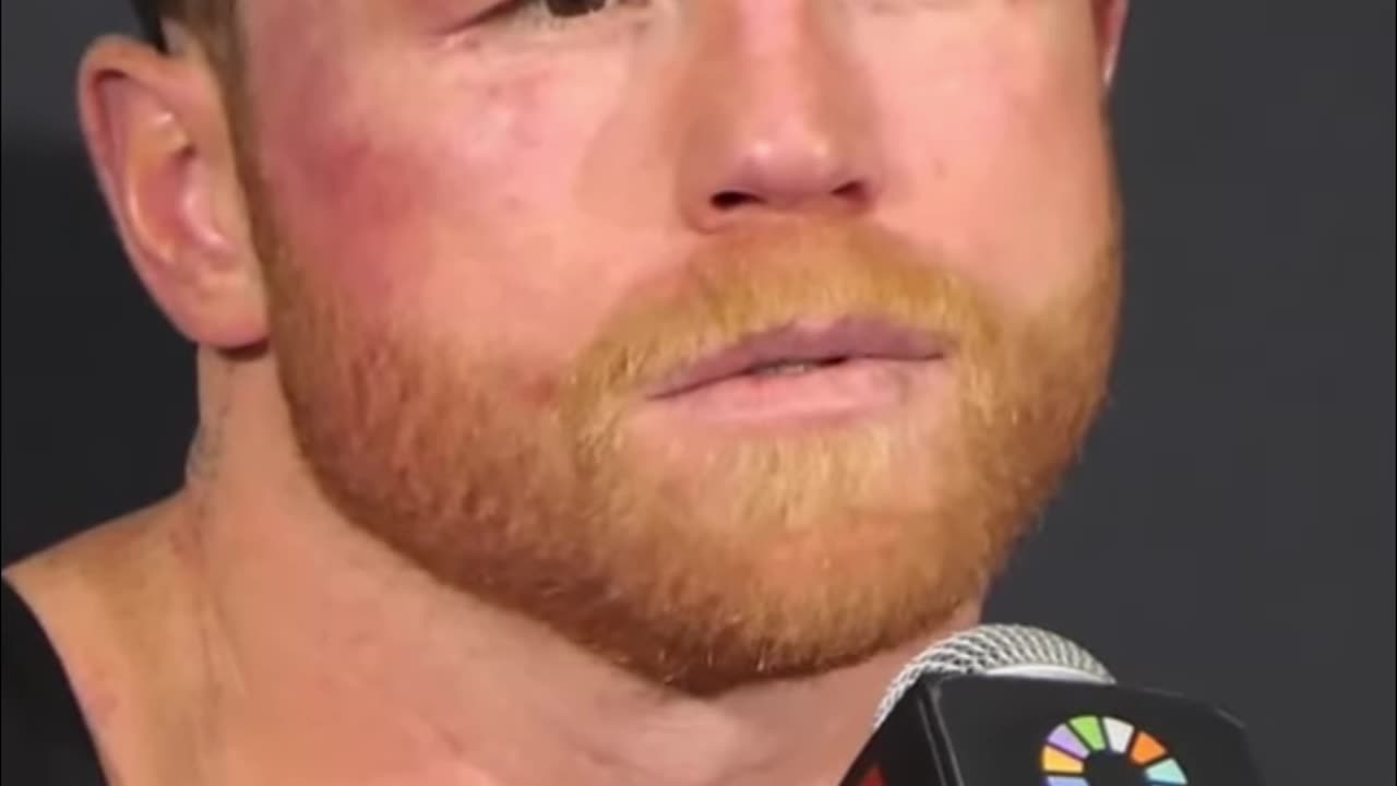 Boxer's Shocking Loss: #shorts