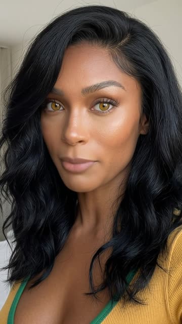 ICE Is a Necessary Evil — A Reality Many Refuse to Accept