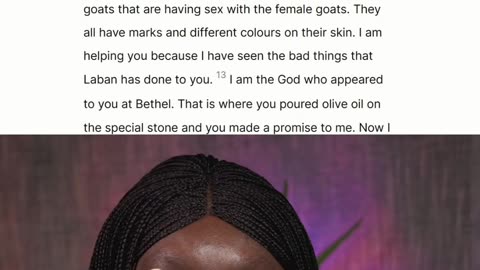 BETHEL