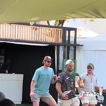 Evidence of White genocide in South Africa