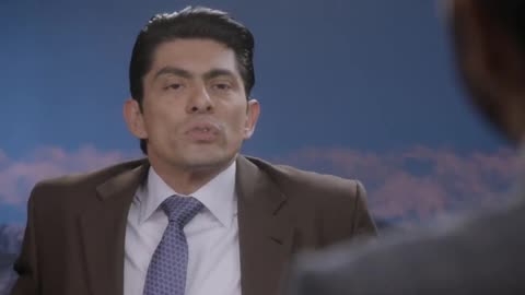 Por amar sin ley 2 cap 13