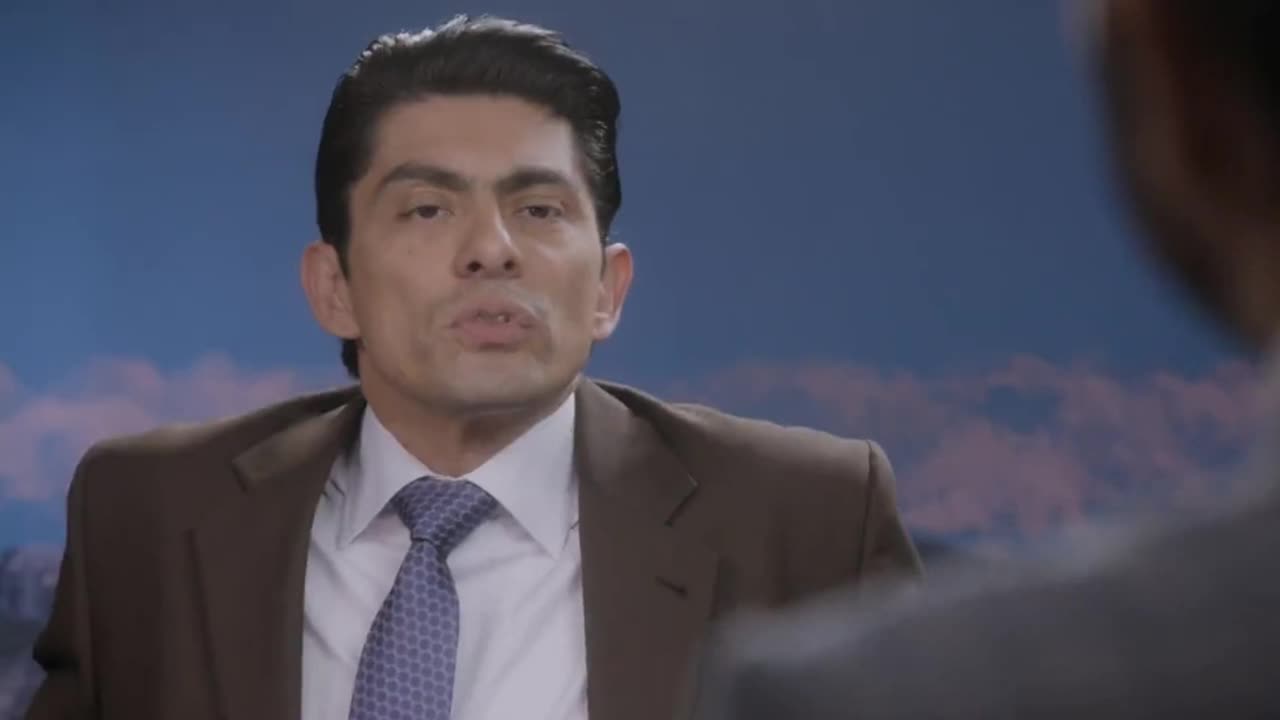 Por amar sin ley 2 cap 13