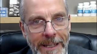 Man in America - Seth Holehouse - Short 5 - How Big Pharma Turned Cancer Into a TRILLION-DOLLAR Business