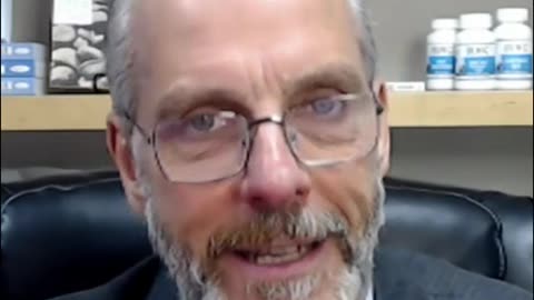 Man in America - Seth Holehouse - Short 5 - How Big Pharma Turned Cancer Into a TRILLION-DOLLAR Business