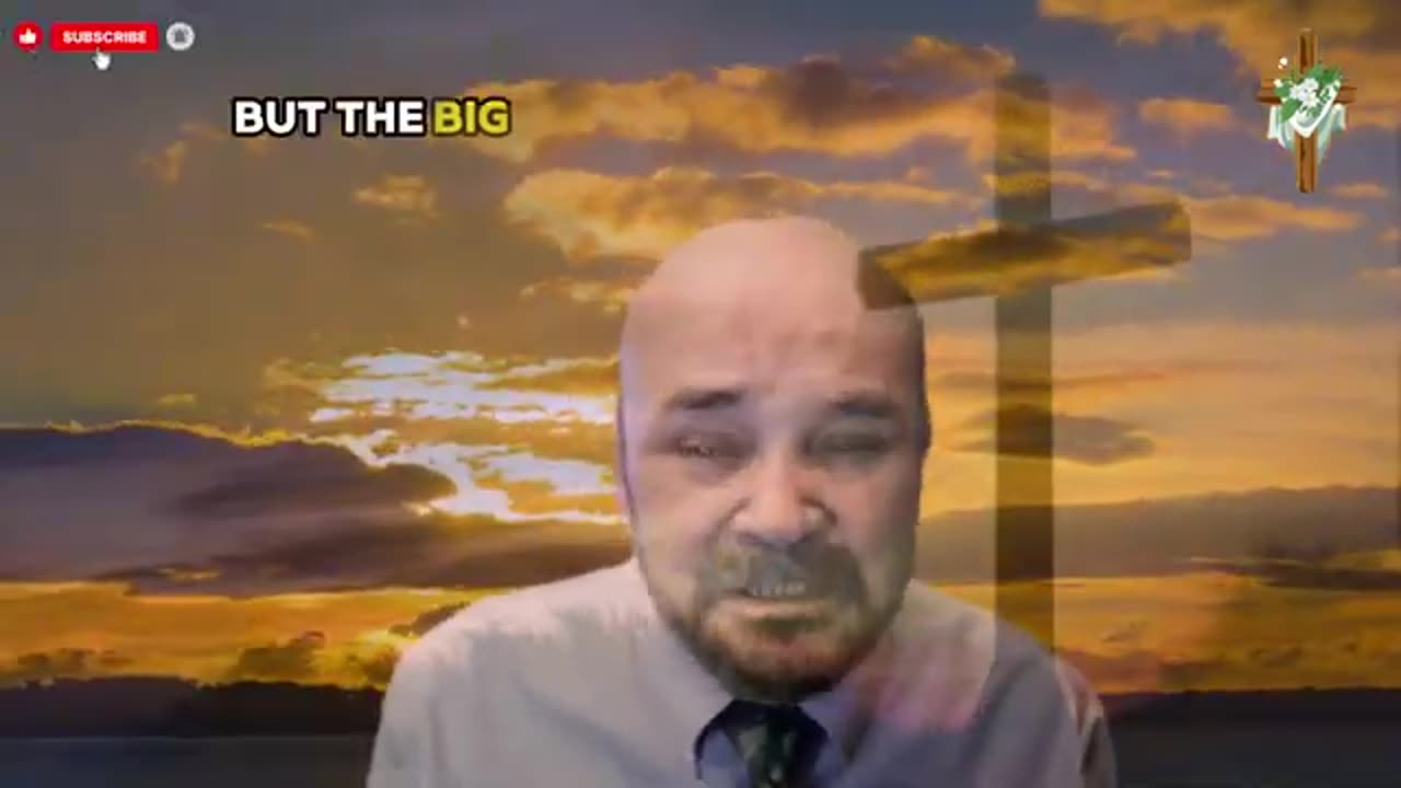 The Truth Behind Europe’s Ukraine Policy — Martin Armstrong Interview