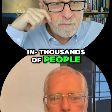 Clubhouse vs. UK: The Fight for Free Speech You NEED to See!