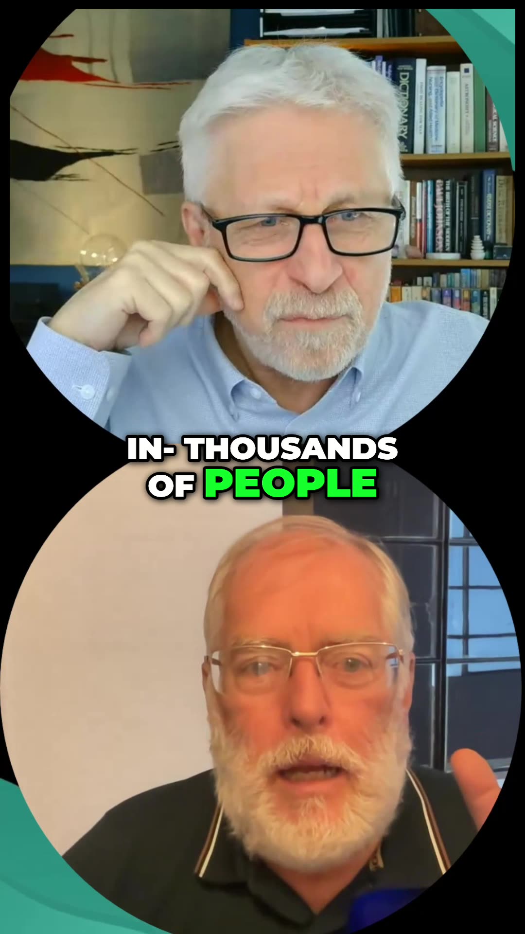 Clubhouse vs. UK: The Fight for Free Speech You NEED to See!