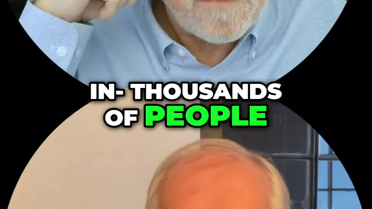 Clubhouse vs. UK: The Fight for Free Speech You NEED to See!