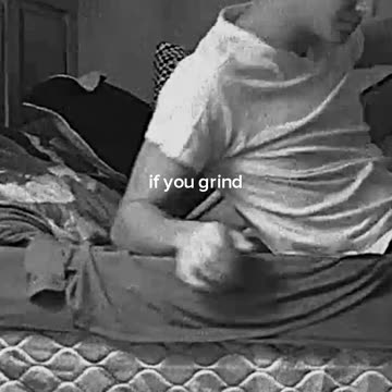 GET UP AND GRIND - Motivational Video