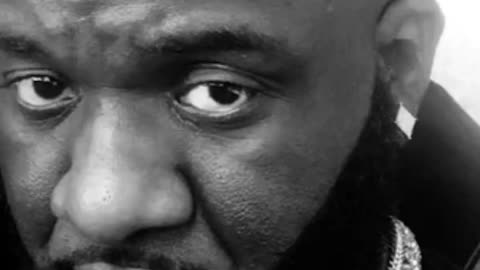 GUN LAWS IN ACTION - VOL. 601: THE MURDER OF ANTHONY EGEONU