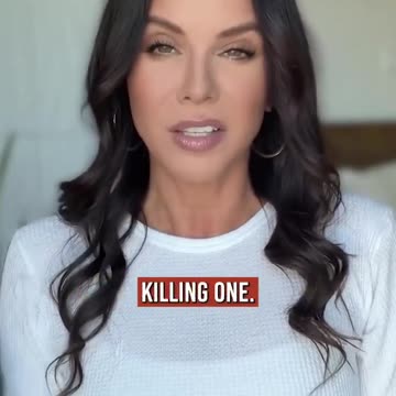 'Cultural Pluralism' Is Attempting to Remake Texas Into an Islamic State