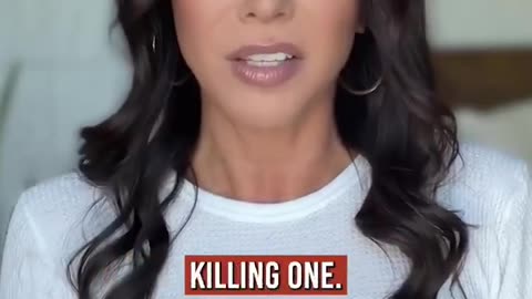 'Cultural Pluralism' Is Attempting to Remake Texas Into an Islamic State