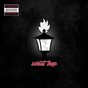 gizmo051-sweet trip [Official Video]