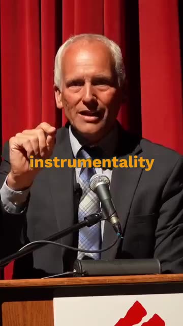 Jesus's View on Marriage, A Lifelong Journey of Love | Pastor Ron Kelly