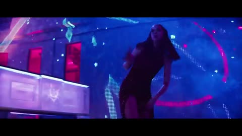 Red Notice 2 | Official Trailer | Netflix