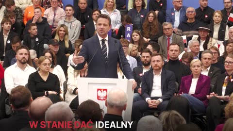 Boże , co za idiota 🤦 po prostu Dupiarz
