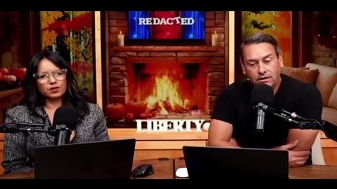 EXTRA 2025-11-20 3 CLIPS.MP4