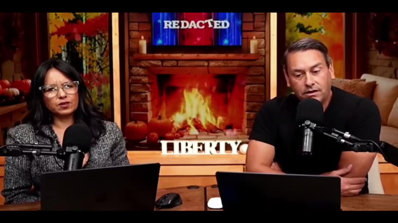 EXTRA 2025-11-20 3 CLIPS.MP4