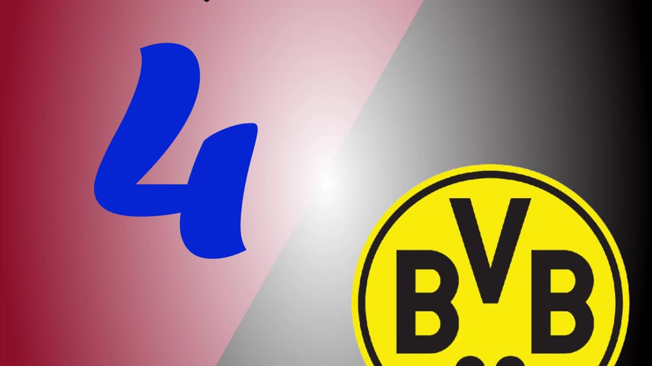 Resultado de los partidos champions league del día 9 de abril