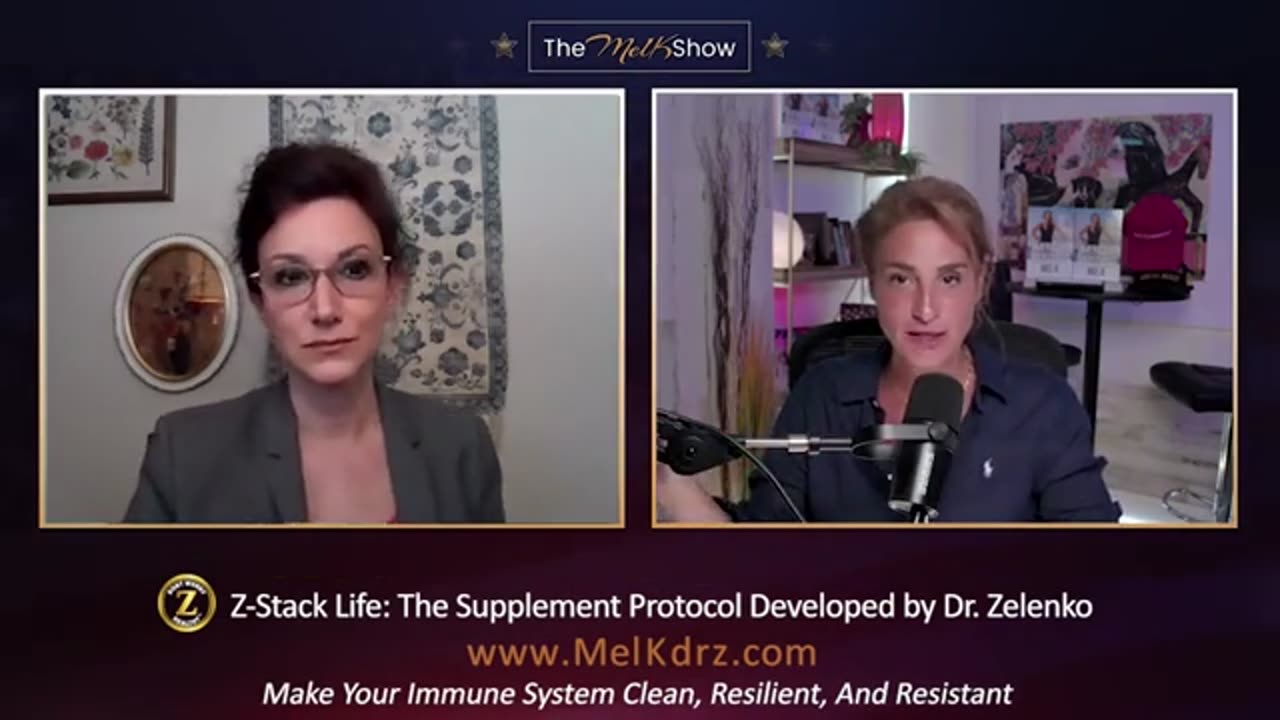 Мел К Карен Кингстон Маленькие шаги к ответственности.Мы должны продолжать двигаться вперед 5-21-25