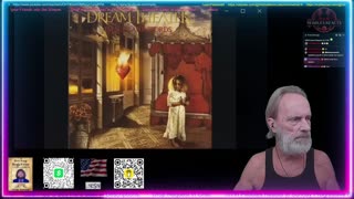 107th Pebbles Reacts, OPEN Stream